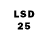 Лсд 25 экстази ecstasy Noah Weslow