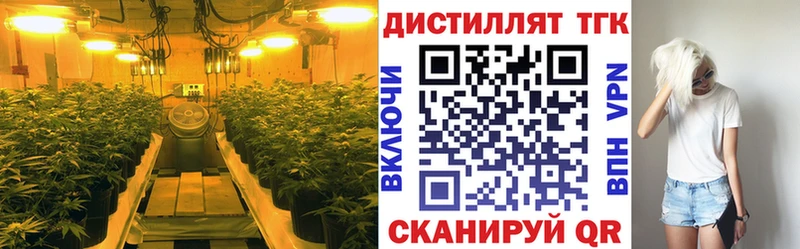 даркнет сайт  Инсар  ТГК вейп 